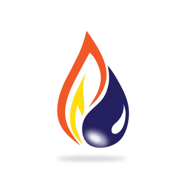 equitycrowdfunding portal for the Oil & Gas industry. Launching in 2015