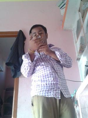 BRajpepedvg's profile picture. jghjnuhxunginh