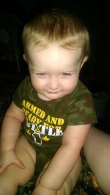 AlibearGibson's profile picture. Matthew, Ghost Adventures, & Chocolate Ice Cream.