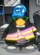 icecube561's profile picture. Club Penguin King!