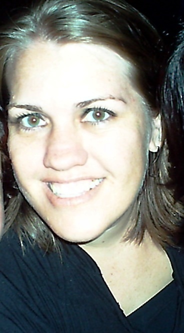 Filha do Deus altíssimo! Serva de Deus,Diaconisa,esposa,mãe,irmã, amiga...profissional em RH/ Projeto Guri.