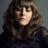 Denise Bergert
