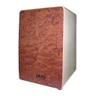 lovecajon's profile picture. 日本でカホンでがんばっている人の情報！いろいろカホンの情報を流していこうと思います。たまにそのほかのハンドドラムもRT,メインはカホン情報たくさんRTします。 音楽系はフォローバックします。独身アラサー女子。最近ジャンベやダラブッカも初めました。