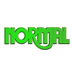 NORMAL Norge
