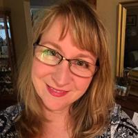 Myra Johnson (@sramyraj) 's Twitter Profile