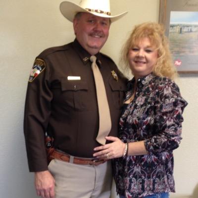 Charlie76351690's profile picture. I'm a Deputy Sheriff. I've been in Law Enforcement over 30 years. I'm a former NREMT, a former firefighter and always ready to help others. I am married.