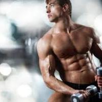 karimsk (@karimkasi1) 's Twitter Profile