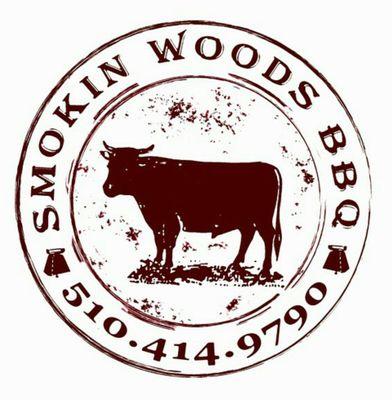 Smokin Woods BBQ.Offering catering services for any desire. Company picnics, Retirement, Weddings, Graduations. You name it we got you covered
