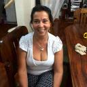 bertha elena lobo (@0301bertha) Twitter