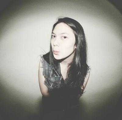 HafizAR666's profile picture. Brave...