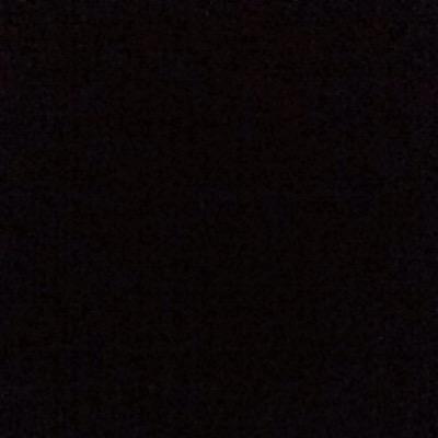 3040Ala's profile picture. 