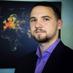 John Matherly (@achillean) Twitter profile photo John Matherly (@achillean) Twitter profile photo
