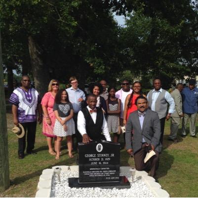 SupportStinney's profile picture. Ridge View High School | Scholars Academy Senior Class | Hoping to make a difference.