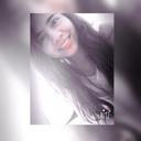 Eugenia (@2341eugenia) Twitter