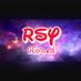 CLOSED DOWN (@rsyclosed) Twitter profile photo CLOSED DOWN (@rsyclosed) Twitter profile photo