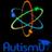 autismu