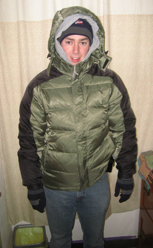 gogowachs's profile picture. https://t.co/zPWY2aRmZN
https://t.co/CwBWnMtXhM
IG: @PizzaCollection