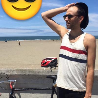 malectro's profile picture. most frantic
