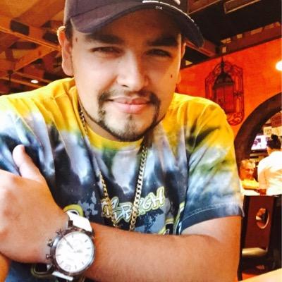 ArdanyC's profile picture. CoLoChiiToOo  obrero de Dios