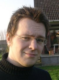 Being a computer science person, I have applied workflow optimization strategies to my daily routine in order to stop wasting precious time. You can do it, too!