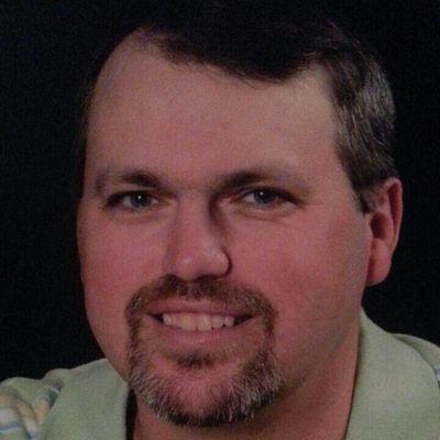 treehawk529's profile picture. 