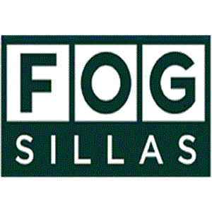 sillasfog's profile picture. #Sillas #Ergonómicas y #Mobiliario de #Oficina. Variedad de modelos. 
La mejor entrega!.
0416-6248374.  info@sillasfog.com