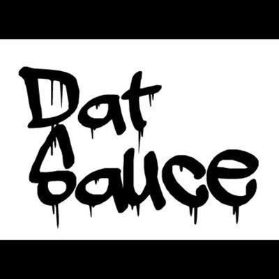 #DatSauce #TeamIBNX #ibnxAtlanta #ibnxradio #MyTeamDope Tracks4datsauce@gmail http://t.co/hC0hqlTwTU @flava_nyaear @guaronteed_ent