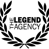 THE LEGEND AGENCY (@legendagency) 's Twitter Profile