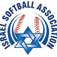Israel Softball Association (@israelsoftball) 's Twitter Profile