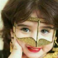 جـووجـوو♥ (@roro_a0056) 's Twitter Profile