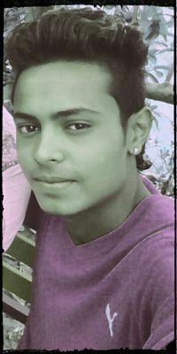 kamal_chohan's profile picture. 