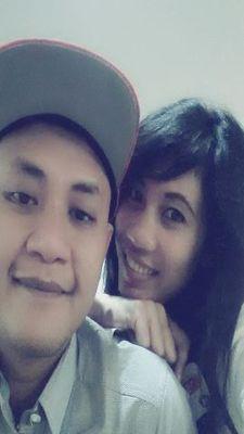 FarahErlangga's profile picture. maybe I not lucky, but I know miracle will come for me.