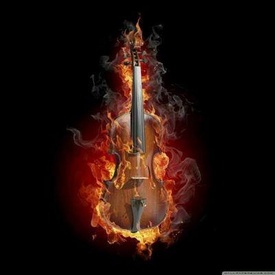 OmAttah17's profile picture. Mc, young entrepreneur, journalist and a God lover