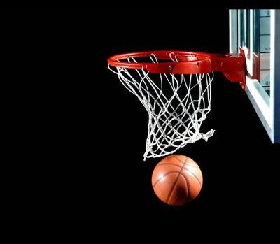the only page with the sickest edits,pics of new basketball shoes and pics different sports and sports news