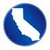 CSCDA (@cscda_update) Twitter profile photo CSCDA (@cscda_update) Twitter profile photo