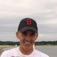 Christopher Reddy (@chris__reddy) 's Twitter Profile
