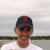 Christopher Reddy (@chris__reddy) Twitter profile photo Christopher Reddy (@chris__reddy) Twitter profile photo