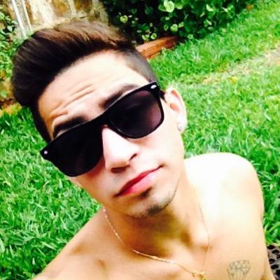 Só para loucos, caretas não ♫