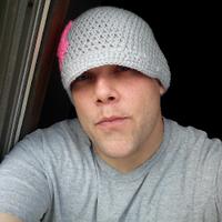 Dr. Pickle Brinesteam (@coryspice) 's Twitter Profile
