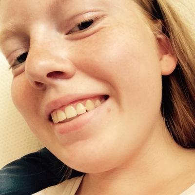 1999 • Soccer • Hood Club Girl • RG 15/18☀️ a part of Tøseletterne