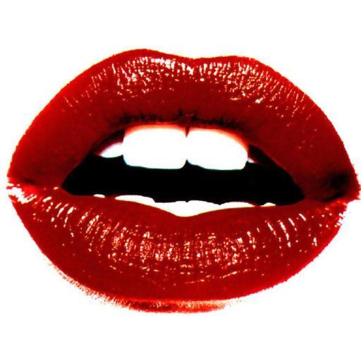Love is Love!
Please me.....