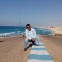 Peter Metias Elia - @petermetiasElia - Twitter