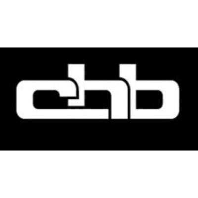 CHBand_'s profile image