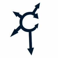 WWU Chaos (@wwuchaos) 's Twitter Profile Photo