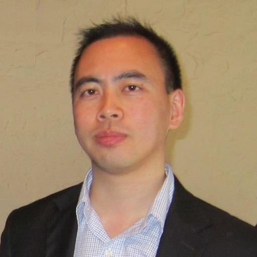Performance tester | Toastmaster | ParkRun | Ceroc } Clash of Clans
@AssurityNZ #Toastmasters #ParkRun. https://t.co/iRLq1DcfkR