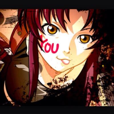 トゥーハンド Aichanmalu Twitter トゥーハンド Aichanmalu Twitter