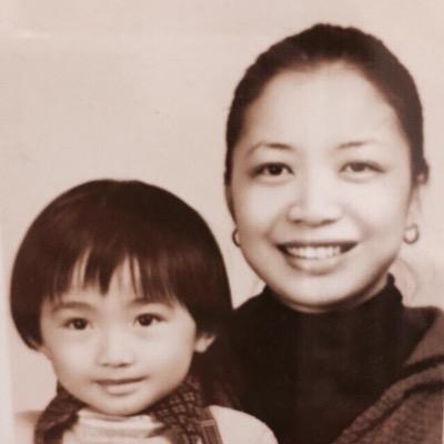 victhedean's profile picture. 