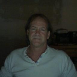 ArminiusGermani's profile picture. 