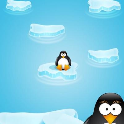 dentalsleepcare's profile picture. 