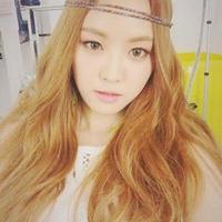 Naeun (h) (@seonnaeun) 's Twitter Profile
